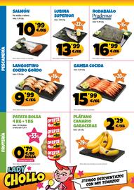 Folleto AhorraMas Página 2