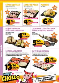 Folleto AhorraMas Página 4