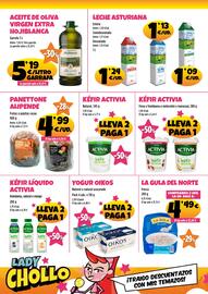 Folleto AhorraMas Página 6