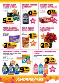 Folleto AhorraMas Página 7