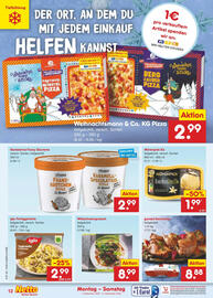 Netto Marken-Discount Prospekt Seite 12