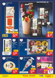 Netto Marken-Discount Prospekt Seite 21