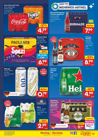 Netto Marken-Discount Prospekt Seite 25