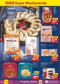 Netto Marken-Discount Prospekt Seite 42