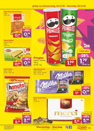 Netto Marken-Discount Prospekt Seite 46
