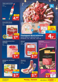 Netto Marken-Discount Prospekt Seite 9