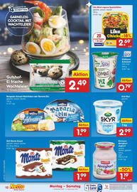 Netto Marken-Discount Prospekt Seite 10