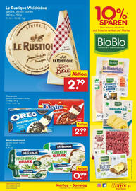 Netto Marken-Discount Prospekt Seite 11