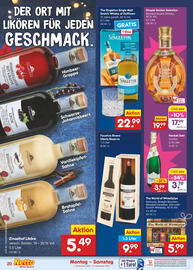 Netto Marken-Discount Prospekt Seite 22