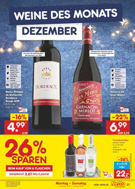 Netto Marken-Discount Prospekt Seite 23