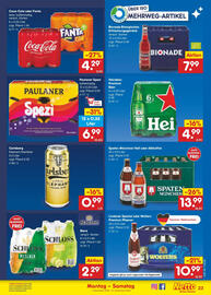 Netto Marken-Discount Prospekt Seite 25