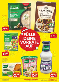 Netto Marken-Discount Prospekt Seite 27