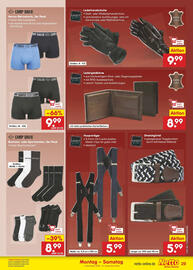Netto Marken-Discount Prospekt Seite 31
