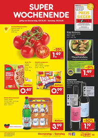 Netto Marken-Discount Prospekt Seite 37