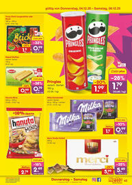 Netto Marken-Discount Prospekt Seite 46