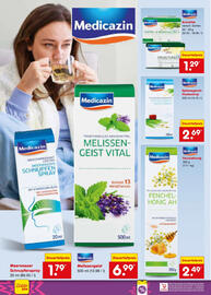 Netto Marken-Discount Prospekt Seite 53