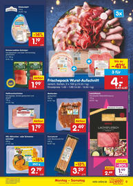 Netto Marken-Discount Prospekt Seite 9