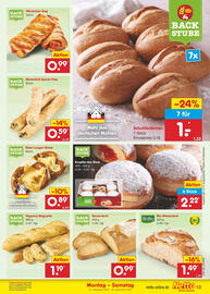 Netto Marken-Discount Prospekt Seite 13