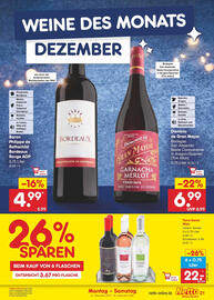 Netto Marken-Discount Prospekt Seite 23