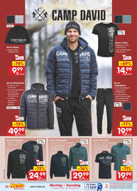 Netto Marken-Discount Prospekt Seite 30