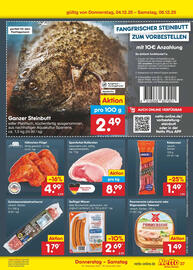 Netto Marken-Discount Prospekt Seite 39