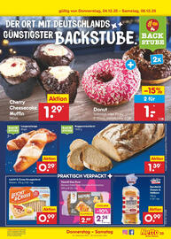 Netto Marken-Discount Prospekt Seite 41