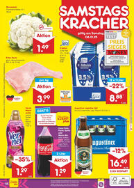 Netto Marken-Discount Prospekt Seite 51
