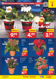 Netto Marken-Discount Prospekt Seite 7