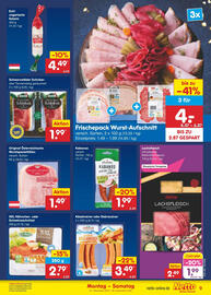 Netto Marken-Discount Prospekt Seite 9