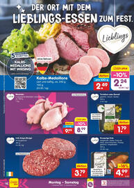 Netto Marken-Discount Prospekt Seite 18