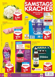 Netto Marken-Discount Prospekt Seite 51