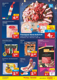Netto Marken-Discount Prospekt Seite 9