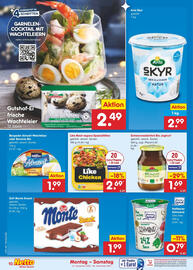 Netto Marken-Discount Prospekt Seite 10