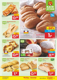 Netto Marken-Discount Prospekt Seite 13