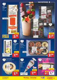 Netto Marken-Discount Prospekt Seite 21