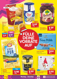 Netto Marken-Discount Prospekt Seite 26