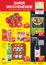 Netto Marken-Discount Prospekt Seite 37