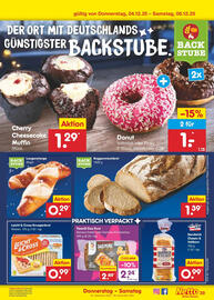 Netto Marken-Discount Prospekt Seite 41
