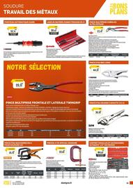 Catalogue DomPro page 11