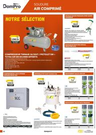 Catalogue DomPro page 12