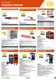 Catalogue DomPro page 3