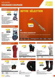 Catalogue DomPro page 5