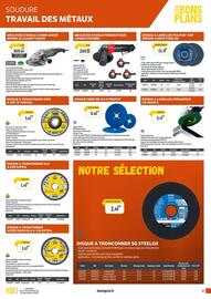 Catalogue DomPro page 7