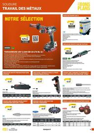 Catalogue DomPro page 9