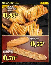 Folleto Gadis semana 48 Página 12