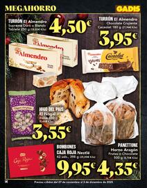 Folleto Gadis semana 48 Página 14