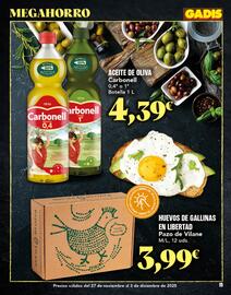 Folleto Gadis semana 48 Página 15