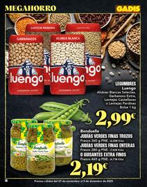 Folleto Gadis semana 48 Página 16