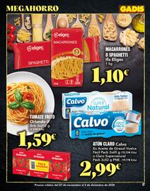 Folleto Gadis semana 48 Página 17