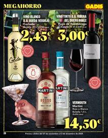 Folleto Gadis semana 48 Página 20